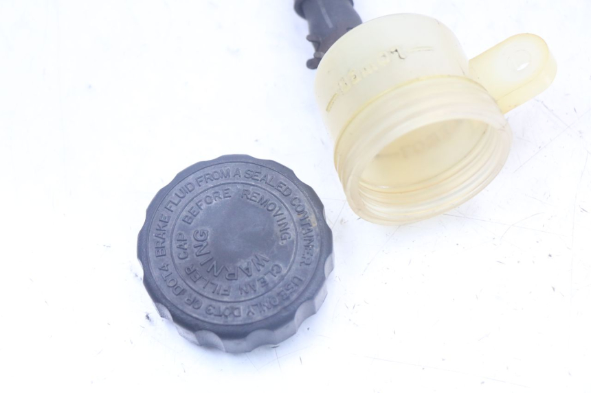 photo de REMMVLOEISTOFRESERVOIR YAMAHA FJ 3CX 1200 (1986 - 1996) - Technische close-up