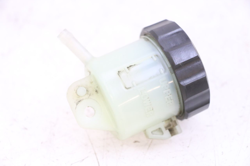 photo de REMMVLOEISTOFRESERVOIR YAMAHA FJR ABS 1300 (2006 - 2012) - Zoom op gebruiksstaat