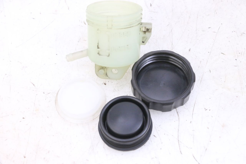 photo de REMMVLOEISTOFRESERVOIR YAMAHA FJR ABS 1300 (2006 - 2012) - Technische close-up