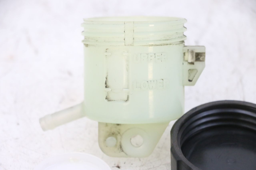 photo de REMMVLOEISTOFRESERVOIR YAMAHA FJR ABS 1300 (2006 - 2012) - Overzicht