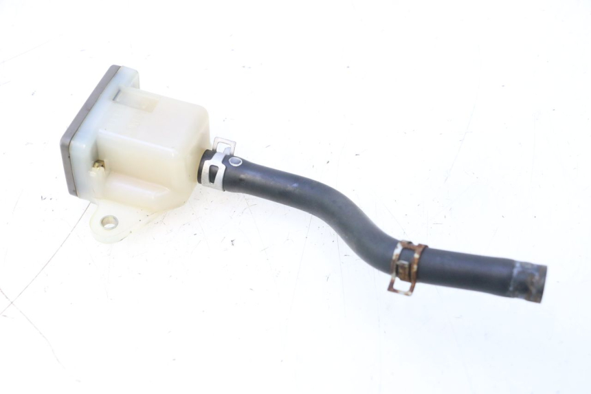 photo de REMMVLOEISTOFRESERVOIR SUZUKI GSF N BANDIT 1200 (2001 - 2005) - Hoofdaanzicht