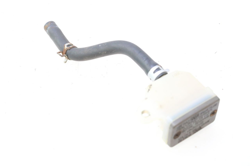 photo de REMMVLOEISTOFRESERVOIR SUZUKI GSF N BANDIT 1200 (2001 - 2005) - Detail van het onderdeel