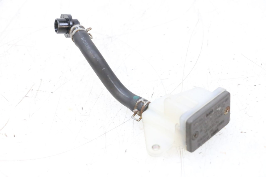 photo de REMMVLOEISTOFRESERVOIR SUZUKI GSXR GSX-R 1000 (2003 - 2004) - Hoofdaanzicht