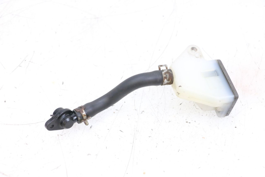photo de REMMVLOEISTOFRESERVOIR SUZUKI GSXR GSX-R 1000 (2003 - 2004) - Detail van het onderdeel