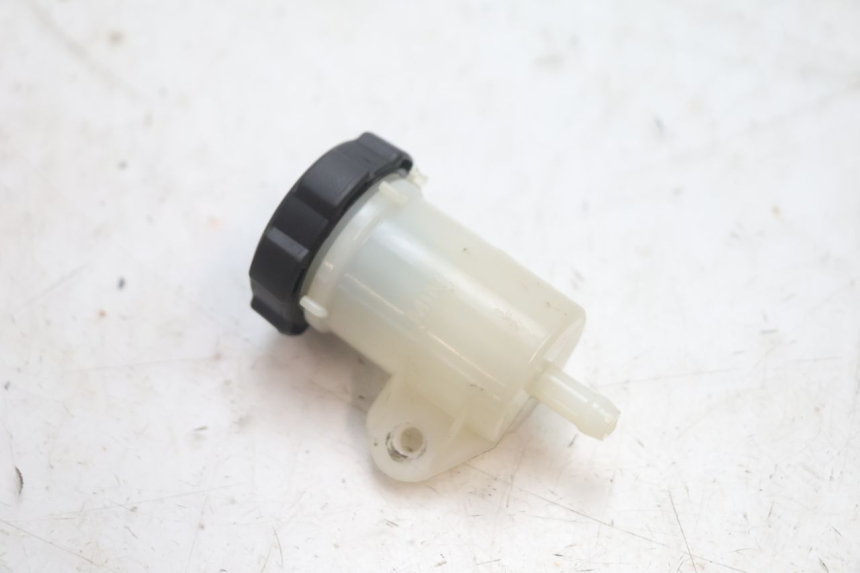 photo de REMMVLOEISTOFRESERVOIR PIAGGIO MP3 125 (2006 - 2014) - Hoofdaanzicht