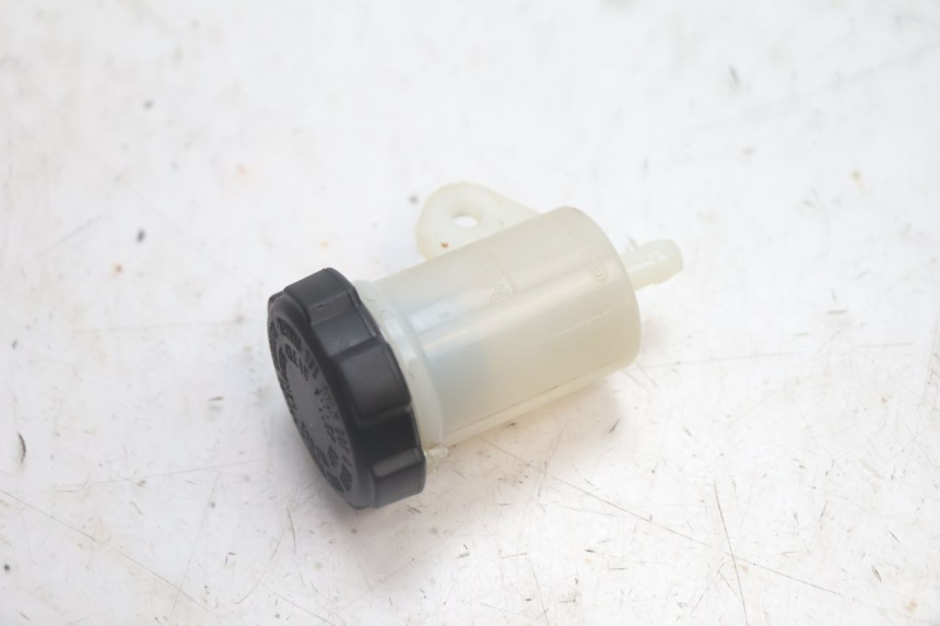 photo de REMMVLOEISTOFRESERVOIR PIAGGIO MP3 125 (2006 - 2014) - Detail van het onderdeel