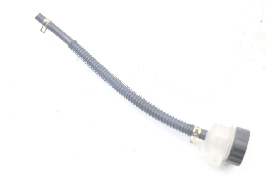 photo de REMMVLOEISTOFRESERVOIR DERBI SENDA SM X-TREME 50 (2006 - 2010) - Andere kijkhoek