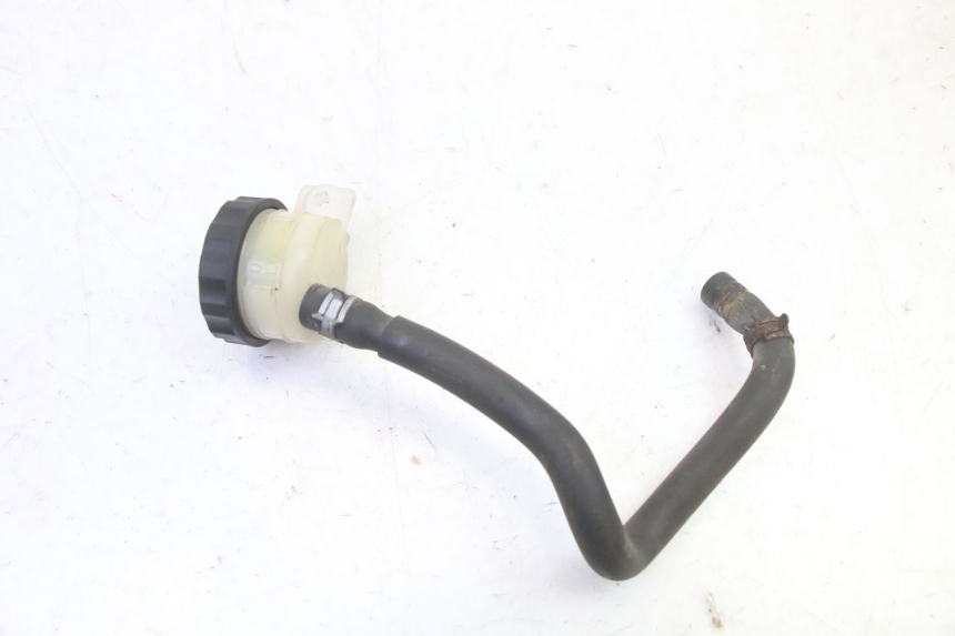 photo de REMMVLOEISTOFRESERVOIR TRIUMPH SPRINT 900 (1995 - 1998) - Hoofdaanzicht