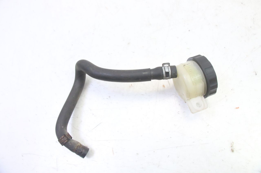 photo de REMMVLOEISTOFRESERVOIR TRIUMPH SPRINT 900 (1995 - 1998) - Detail van het onderdeel