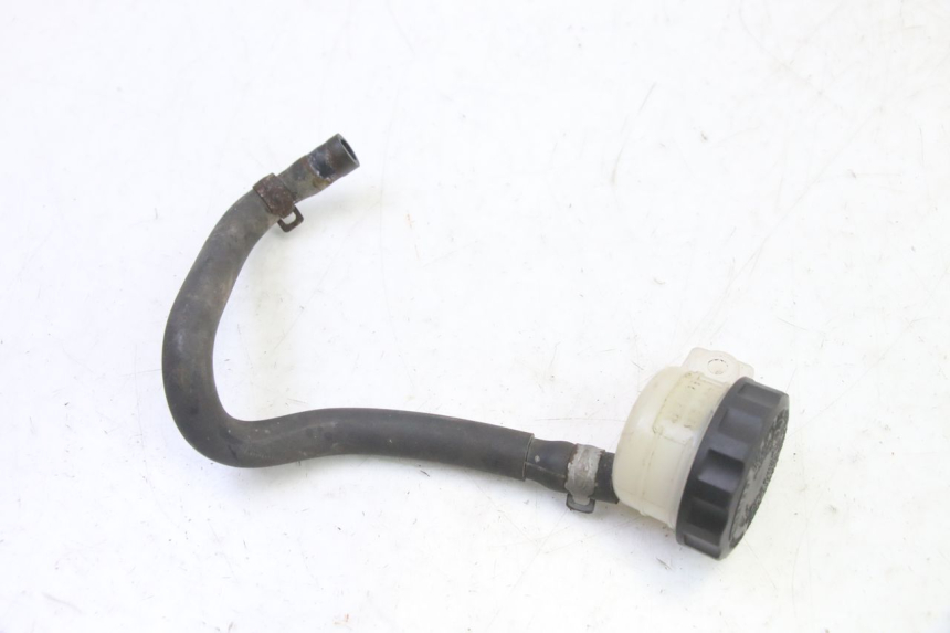 photo de REMMVLOEISTOFRESERVOIR TRIUMPH SPRINT 900 (1995 - 1998) - Overzicht