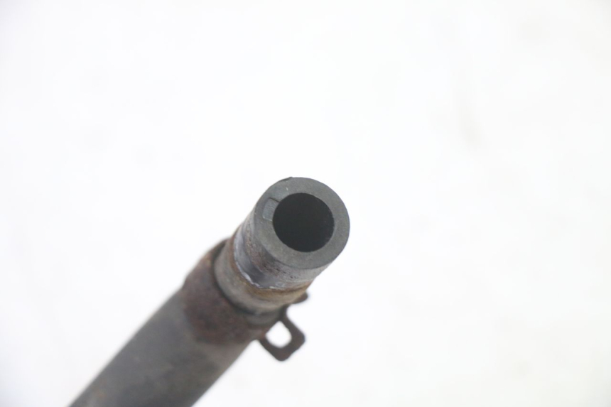 photo de REMMVLOEISTOFRESERVOIR TRIUMPH SPRINT 900 (1995 - 1998) - Bevestigingspunten