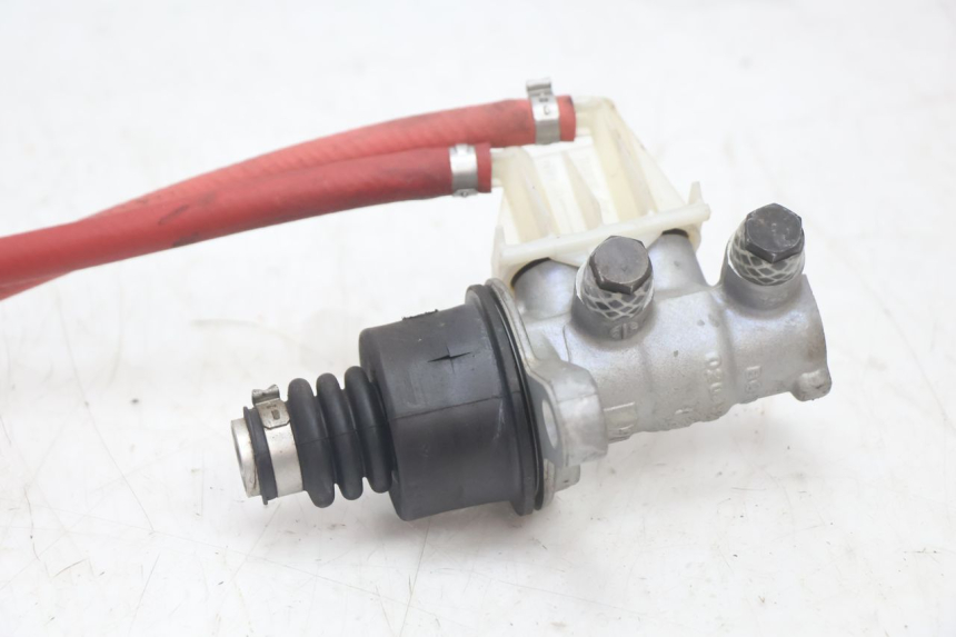 photo de REMMVLOEISTOFRESERVOIR CAN-AM SPYDER RS 1000 (2008 - 2012) - Andere kijkhoek