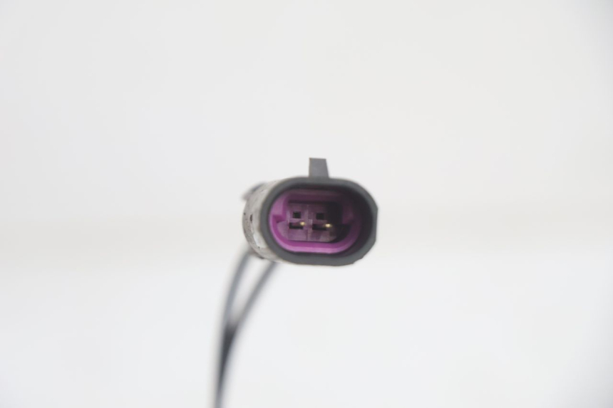 photo de REMMVLOEISTOFRESERVOIR CAN-AM SPYDER RS 1000 (2008 - 2012) - Gecontroleerd onderdeel