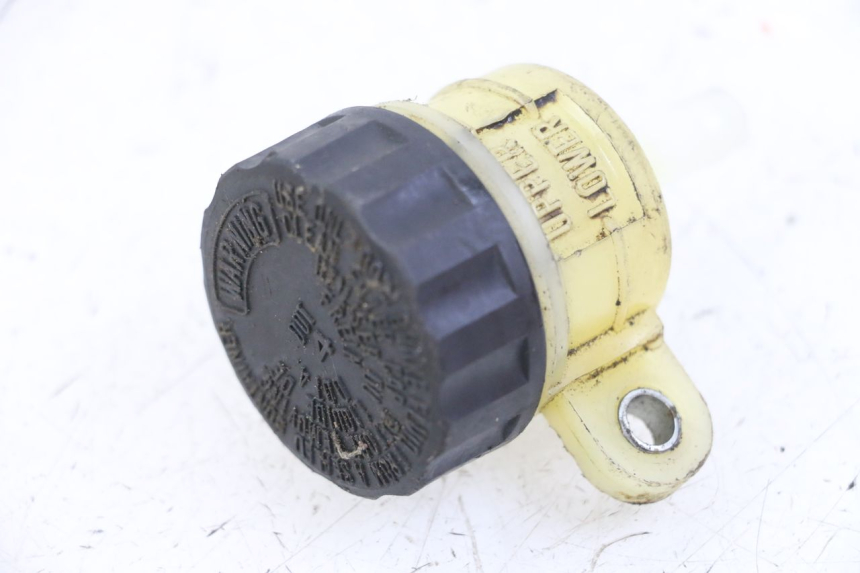 photo de REMMVLOEISTOFRESERVOIR SUZUKI GSX F GSXF 650 (2007 - 2015) - Hoofdaanzicht