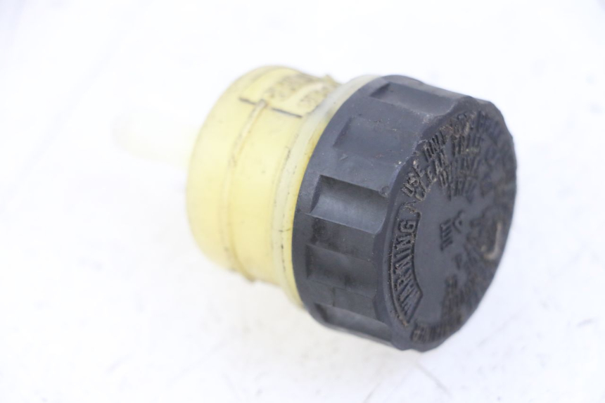 photo de REMMVLOEISTOFRESERVOIR SUZUKI GSX F GSXF 650 (2007 - 2015) - Zoom op gebruiksstaat