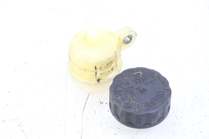 photo de REMMVLOEISTOFRESERVOIR SUZUKI GSX F GSXF 650 (2007 - 2015) - Andere kijkhoek