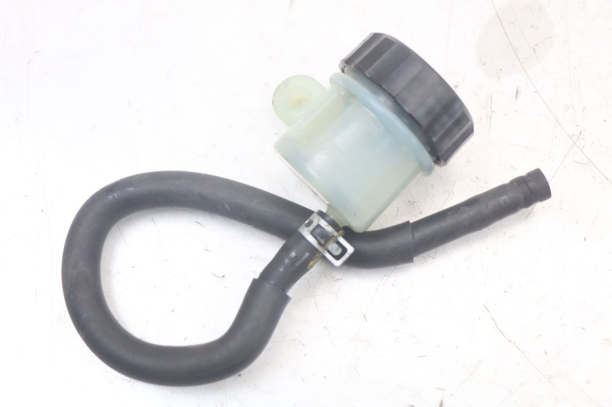 photo de REMMVLOEISTOFRESERVOIR YAMAHA TDM ABS 900 (2002 - 2014) - Hoofdaanzicht