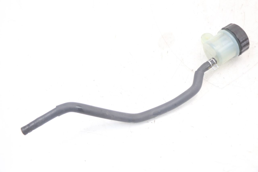 photo de REMMVLOEISTOFRESERVOIR YAMAHA TDM ABS 900 (2002 - 2014) - Detail van het onderdeel