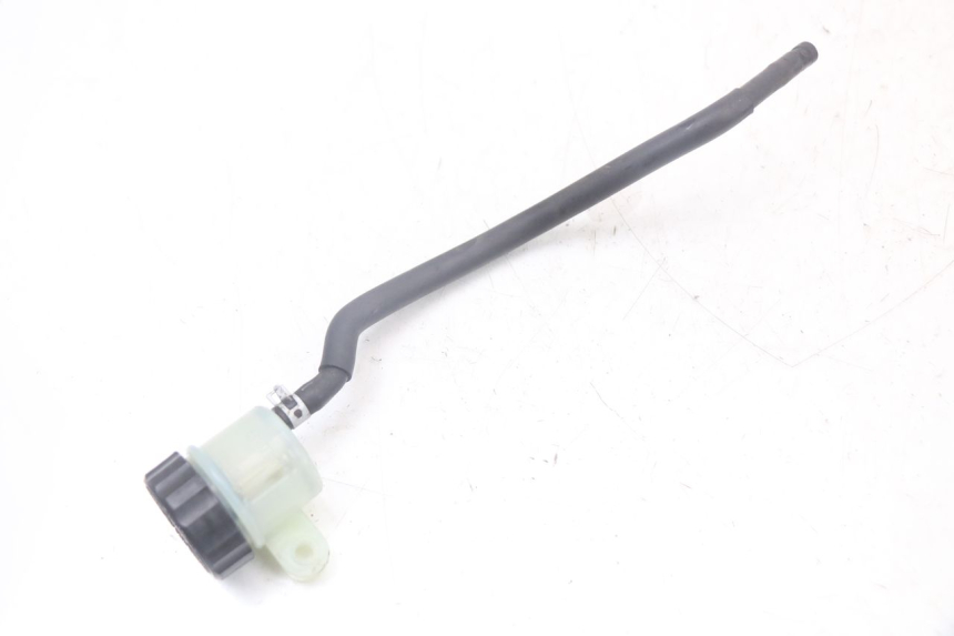 photo de REMMVLOEISTOFRESERVOIR YAMAHA TDM ABS 900 (2002 - 2014) - Overzicht