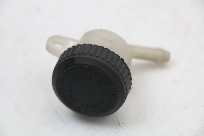 photo de REMMVLOEISTOFRESERVOIR KEEWAY TX 50 (2008 - 2015) - Andere kijkhoek