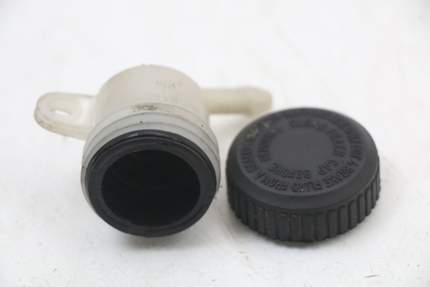 photo de REMMVLOEISTOFRESERVOIR KEEWAY TX 50 (2008 - 2015) - Technische close-up