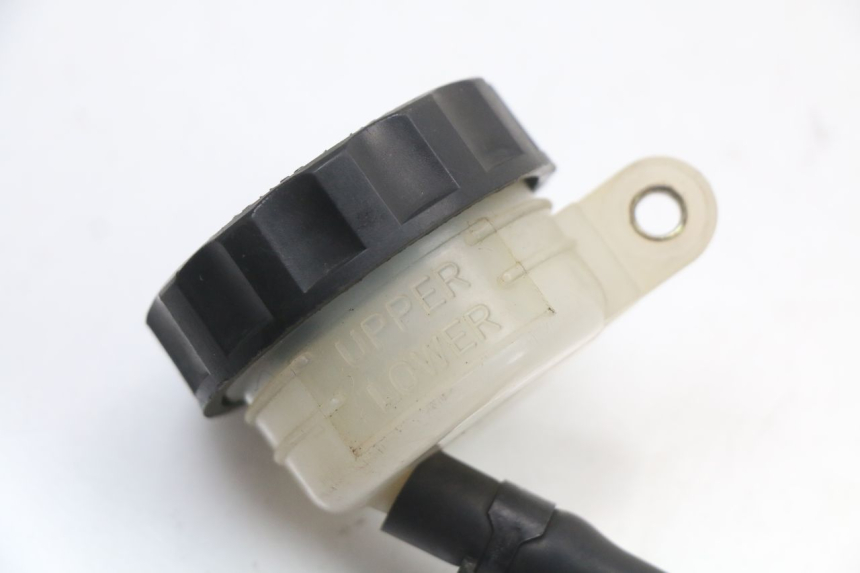 photo de REMMVLOEISTOFRESERVOIR DAELIM VJ ROADWIN FI 125 (2008 - 2017) - Detail van het onderdeel