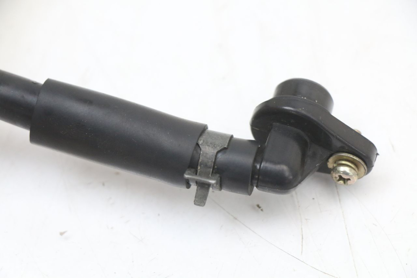 photo de REMMVLOEISTOFRESERVOIR DAELIM VJ ROADWIN FI 125 (2008 - 2017) - Zoom op gebruiksstaat