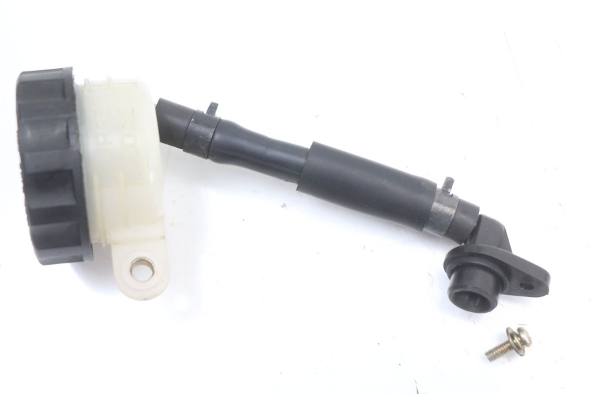 photo de REMMVLOEISTOFRESERVOIR DAELIM VJ ROADWIN FI 125 (2008 - 2017) - Andere kijkhoek