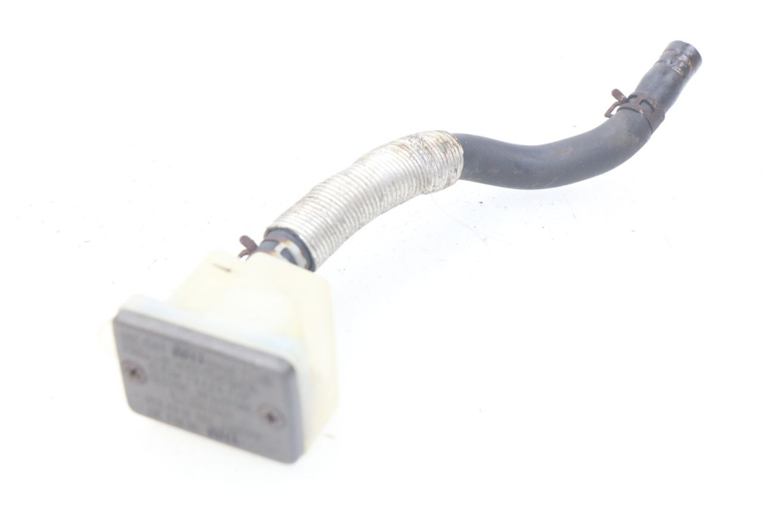 photo de REMMVLOEISTOFRESERVOIR SUZUKI XF FREEWIND 650 (1997 - 2003) - Technische close-up