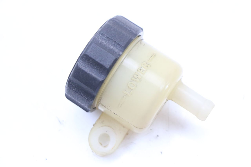 photo de REMMVLOEISTOFRESERVOIR YAMAHA XJ F 900 (1983 - 1994) - Hoofdaanzicht