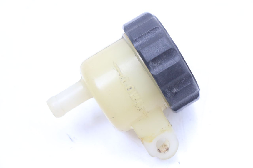 photo de REMMVLOEISTOFRESERVOIR YAMAHA XJ F 900 (1983 - 1994) - Andere kijkhoek