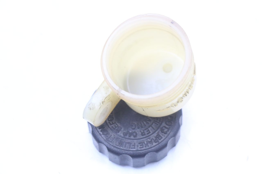 photo de REMMVLOEISTOFRESERVOIR YAMAHA XJ F 900 (1983 - 1994) - Overzicht