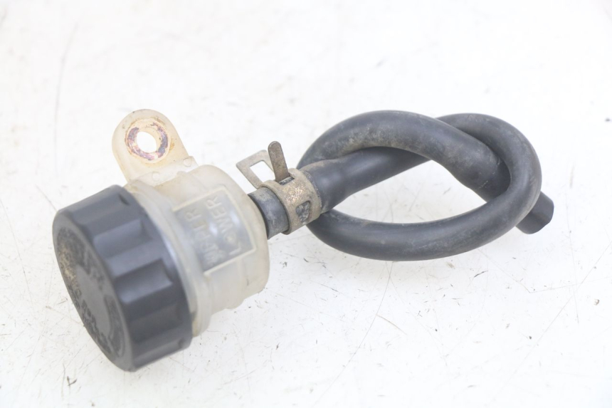 photo de REMMVLOEISTOFRESERVOIR SHINERAY XY250 STXE 250 (2006 - 2012) - Hoofdaanzicht