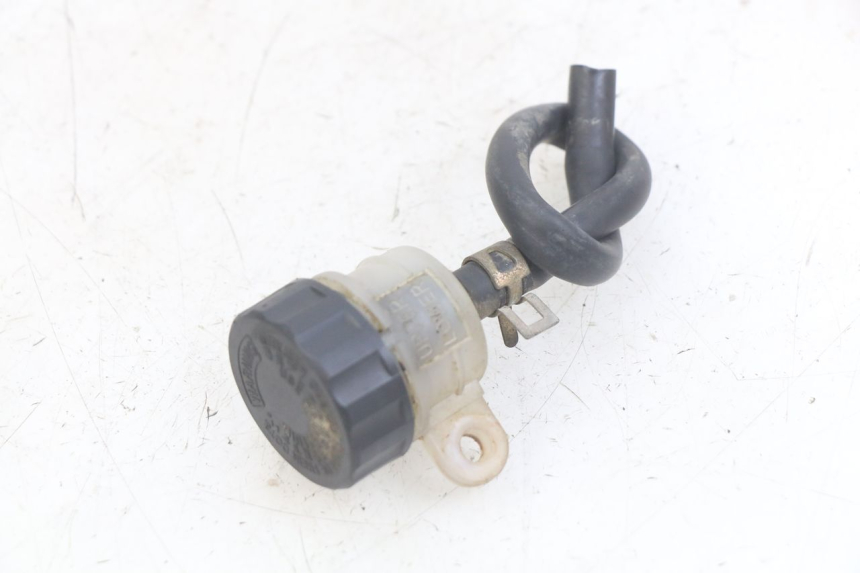 photo de REMMVLOEISTOFRESERVOIR SHINERAY XY250 STXE 250 (2006 - 2012) - Andere kijkhoek