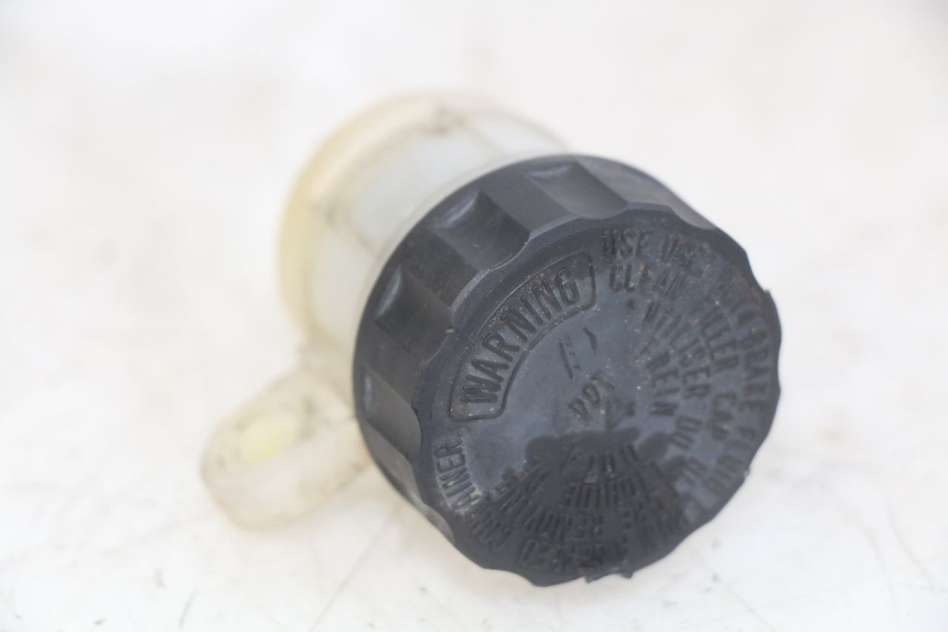 photo de REMMVLOEISTOFRESERVOIR KAWASAKI Z 750 (2007 - 2013) - Detail van het onderdeel