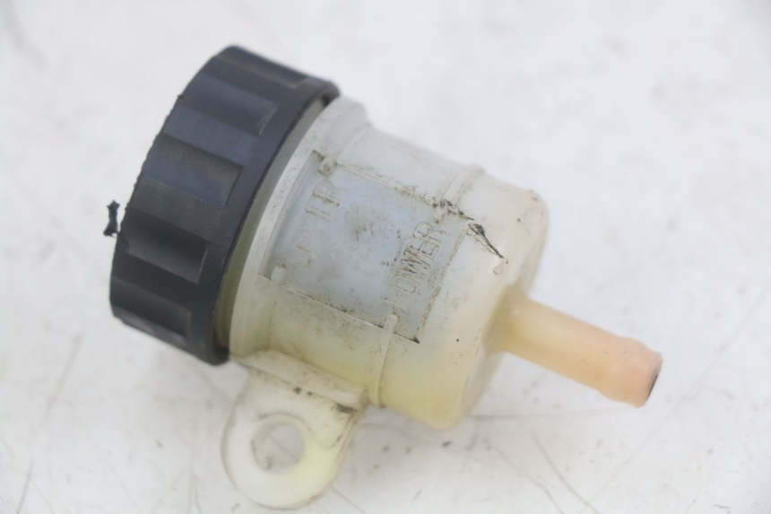 photo de REMMVLOEISTOFRESERVOIR KAWASAKI Z 750 (2007 - 2013) - Andere kijkhoek