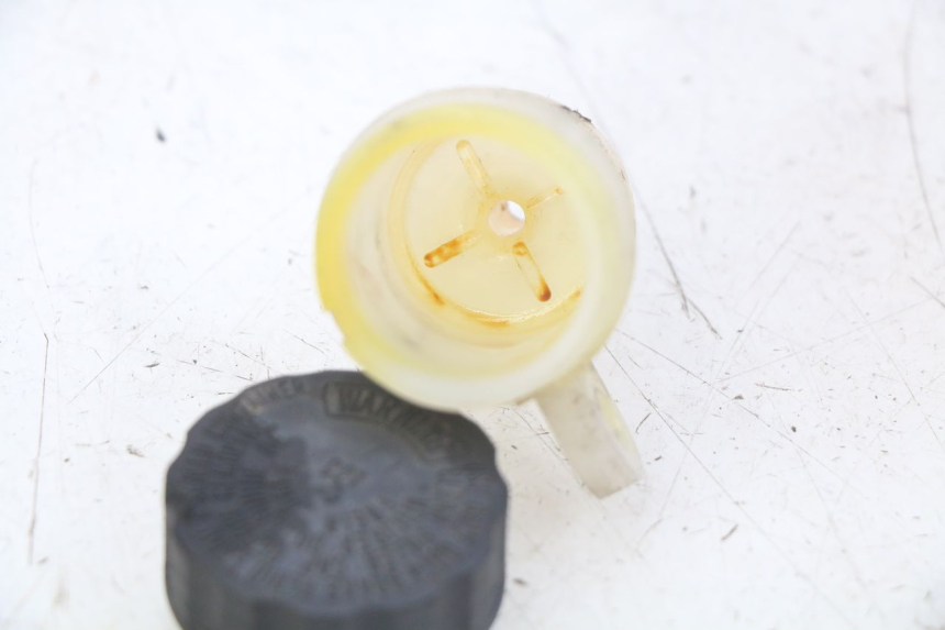 photo de REMMVLOEISTOFRESERVOIR KAWASAKI Z 750 (2007 - 2013) - Technische close-up