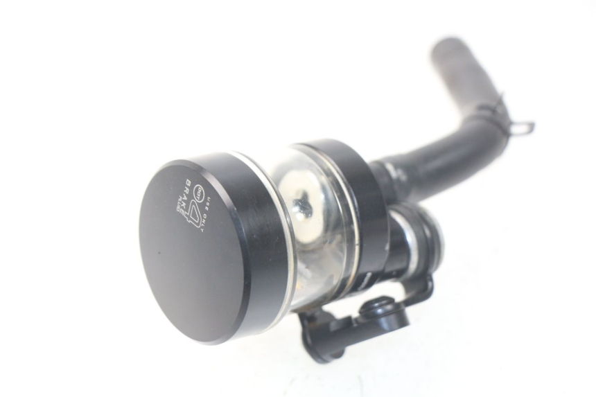 photo de REMMVLOEISTOFRESERVOIR KAWASAKI Z Z900 900 (2017 - 2019) - Hoofdaanzicht