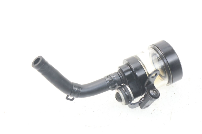 photo de REMMVLOEISTOFRESERVOIR KAWASAKI Z Z900 900 (2017 - 2019) - Detail van het onderdeel