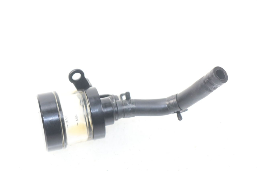 photo de REMMVLOEISTOFRESERVOIR KAWASAKI Z Z900 900 (2017 - 2019) - Andere kijkhoek