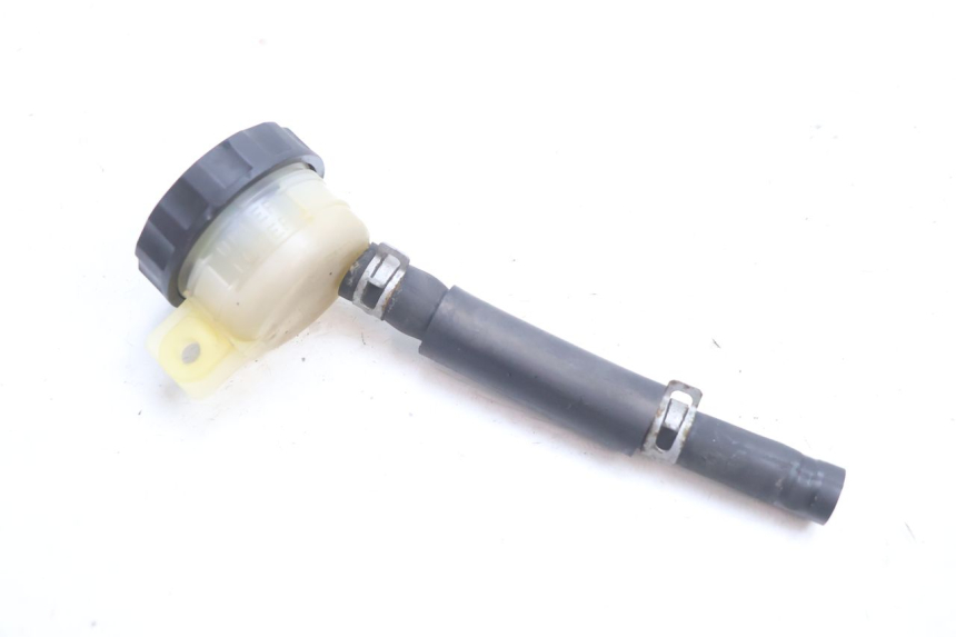 photo de REMMVLOEISTOFRESERVOIR KAWASAKI ZX-6R ZX6R 600 (2000 - 2002) - Hoofdaanzicht