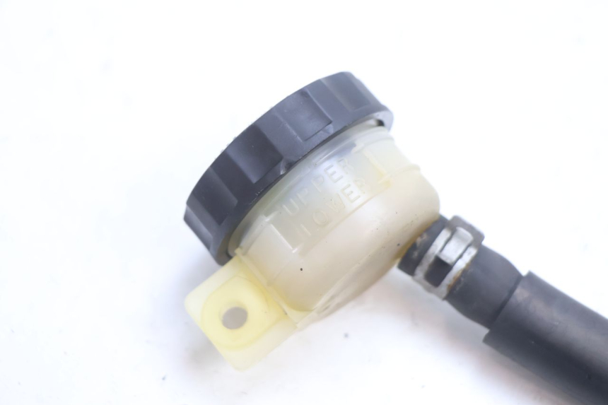 photo de REMMVLOEISTOFRESERVOIR KAWASAKI ZX-6R ZX6R 600 (2000 - 2002) - Detail van het onderdeel