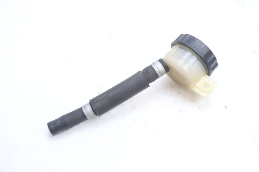 photo de REMMVLOEISTOFRESERVOIR KAWASAKI ZX-6R ZX6R 600 (2000 - 2002) - Andere kijkhoek