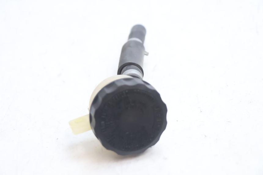 photo de REMMVLOEISTOFRESERVOIR KAWASAKI ZX-6R ZX6R 600 (2000 - 2002) - Overzicht