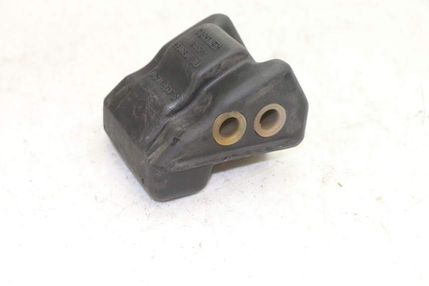 photo de LUCHTKAST PEUGEOT 103 SPX CLIP 50 (1989 - 1992) - Detail van het onderdeel