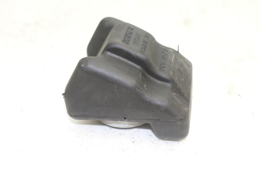 photo de LUCHTKAST PEUGEOT 103 SPX CLIP 50 (1989 - 1992) - Zoom op gebruiksstaat