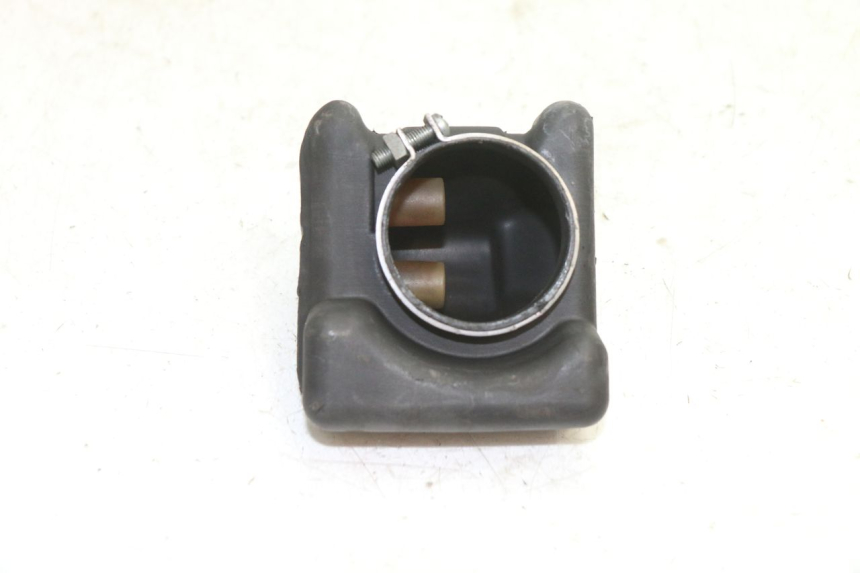 photo de LUCHTKAST PEUGEOT 103 SPX CLIP 50 (1989 - 1992) - Andere kijkhoek