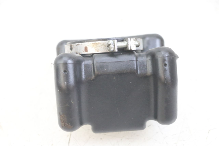 photo de LUCHTFILTERDOOS PEUGEOT 103 VOGUE VS2 50 (2004 - 2017) - Detail van het onderdeel