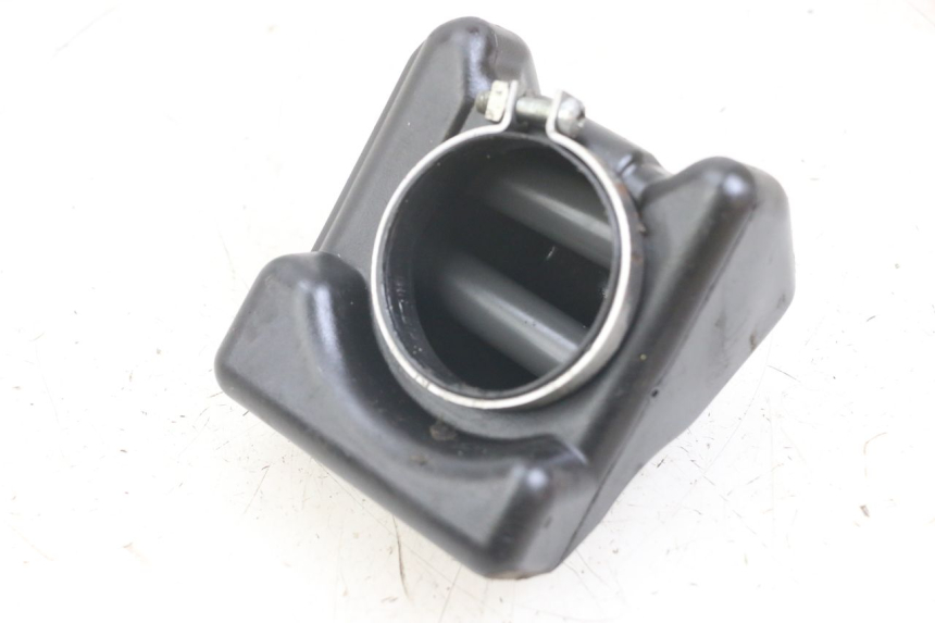 photo de LUCHTFILTERDOOS PEUGEOT 103 VOGUE VS2 50 (2004 - 2017) - Zoom op gebruiksstaat