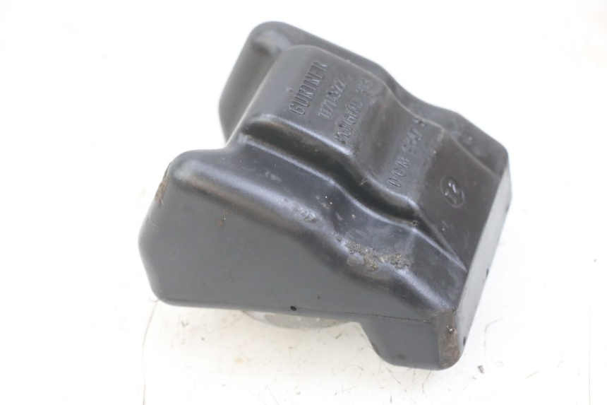 photo de LUCHTFILTERDOOS PEUGEOT 103 VOGUE VS2 50 (2004 - 2017) - Andere kijkhoek